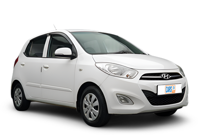 Hyundai i10-img